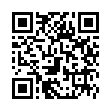 QR Code for 1DeV68HTfh66MH5mnEuwcjHcsTgdXYF2mY