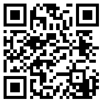 QR Code for 1DeV6XBWtZeW4ep2eRE2CBtxhL5Mpijjcf