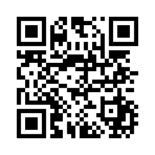 QR Code for 1DeV7HoSgT7CrRe7dD6VWHFDj4mmF5fogw
