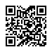 QR Code for 1DeV9xT6B6VK5NQVBPD1SH5qcLU56Whnjz