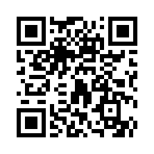 QR Code for 1DeVAurFxa4rapQT7xCRAgWod8v6B12e9W