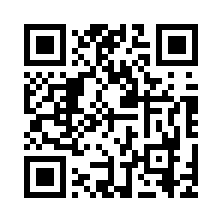 QR Code for 1DeVCc7oBkLPmU9GPrfoaTbzq5Byfe7a5b