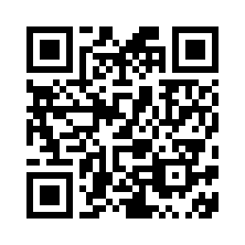 QR Code for 1DeVFsowQsdW8QgzQcsQh9JBMvLKy8JBLS