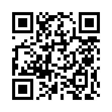 QR Code for 1DeVFuGWVTTPENDPLECNNZ8GVmWoNgfEcr