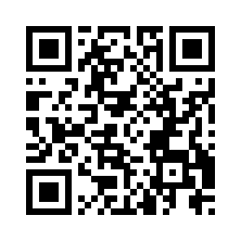 QR Code for 1DeVHSFCR99odcqSLL8UgPiPEHHJtjEzPK