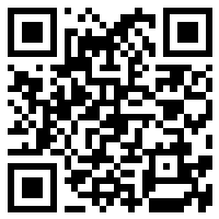 QR Code for 1DeVLDoGvkbbB5n3dPvbpDbwiKGjYckCy9