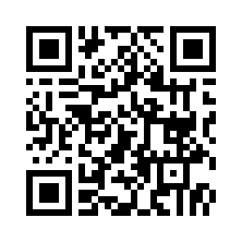 QR Code for 1DeVLbbfsAgKhfUe1F1yrQnxStrmiLBtz9
