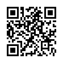 QR Code for 1DeVNPAcb9ysFJR8TNw4TY97Y9TQedHXtc