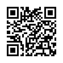 QR Code for 1DeVS3tcUbEf7eabsqTWKyRnGdDc3wedZN