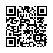 QR Code for 1DeVSNtpbv9e7B87tyQu12Pw5LHwMgomFG