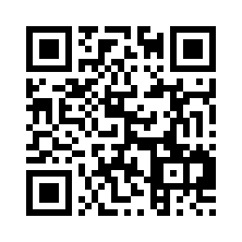 QR Code for 1DeVUYYDDAmvV2fQSy8j9bHbAxenQJibxR