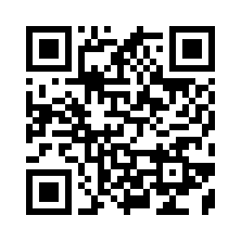 QR Code for 1DeVW22L5RiGuMFSA7kFgpzfetsTeH1qF5