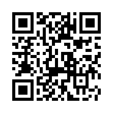 QR Code for 1DeVXCzEjNSCmKnuVCFrE7E5uTYDdpQ7FL