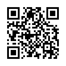 QR Code for 1DeVYRdwWovqi7HprRnMmLMeWSH6Hd9DtU