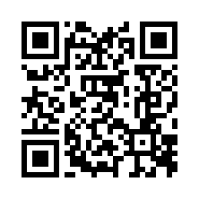QR Code for 1DeVYpfS7Bxp7bUaC2zPX9PeeXUBHa8867