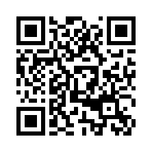 QR Code for 1DeVchP7MQCYVwctjpznf1ScP8XnT7xiB5