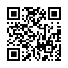 QR Code for 1DeVe4KDAMphA96paiLdspZTWHd7FAbFpr