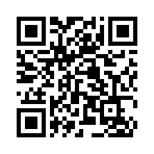 QR Code for 1DeVe8SWXkGeMqbBDoFko7ECu7Un1iyuAo