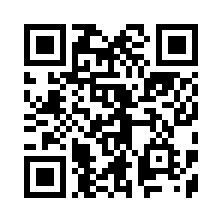 QR Code for 1DeVgL8XyCubyHVpdxae3mLzvj8bPaxHPX