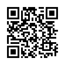 QR Code for 1DeVjL4aKcDVNQ3rLU53kfeB1EYvAF7mvG
