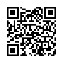 QR Code for 1DeVk2THSUAsFz5e4R4bZTMn3c64gVeCiF