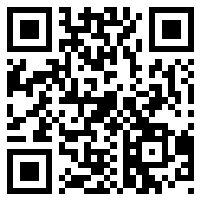 QR Code for 1DeVmSYyyH4adWSNZxCUsmmCfCU33UUTVz