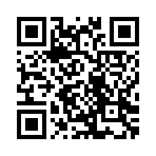 QR Code for 1DeVnRBbeo3kYovKZZMWGngrt8t4GdSV7x