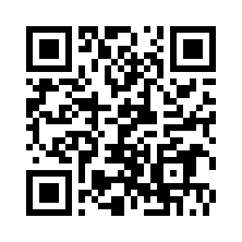 QR Code for 1DeVngGs3zV2UzHQM98cApBZE7iX5f3ML6