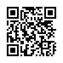 QR Code for 1DeVnt4Dgh27kNCPjugSnbidbXU91hHopv