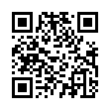 QR Code for 1DeVobeBGzKb8bRpkPxtmaHS5LXd4Wtz1U