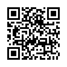 QR Code for 1DeVrbtEs9K1aP1FMRPpfMUUot7sPmHB3G