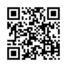 QR Code for 1DeVsAtGPhcxzgBRknHFuECLAEuhtskyuU