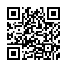 QR Code for 1DeVtTQYm7NFxHSgVCkto3DrmKP5Kit5bC