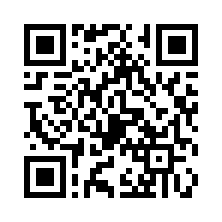 QR Code for 1DeVwqqLCGyj7S9ukgBPfTZk9NDfjRLc8Z