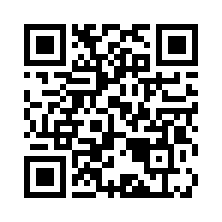 QR Code for 1DeVzkXYKCkUkCVgrrwvkQeEWBUfRTLqFa