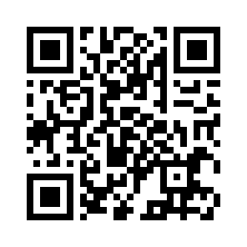 QR Code for 1DeVzwF1AnLmPCbxjGWTQ2qm8RjHLA9DX5