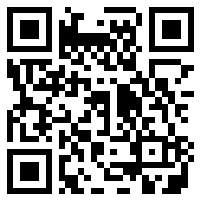 QR Code for 1DeW1JTSGX72NJ73MP4ioNUZXsJULjNV7p