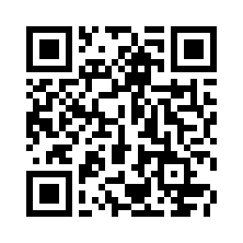 QR Code for 1DeW1hsuidEPk5sFNjZomUcwydGy2PtpBY