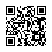 QR Code for 1DeW243f8rDECgCPxvDsSLFzaXcW6zZPgf