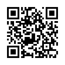 QR Code for 1DeW2cj9LG5X7AJjkhftfKSuW1R3TRPViY