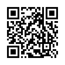 QR Code for 1DeW39Ho5AeGs8aHpAEvs6N3EJXf5ZtXUD