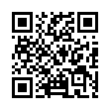 QR Code for 1DeW44xFu9czuCBXYYnyYP5aTrmA15DAZA