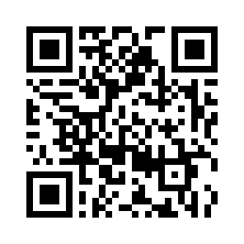 QR Code for 1DeW4bWLtKYsKND36Q4TPCf65JingpHePH