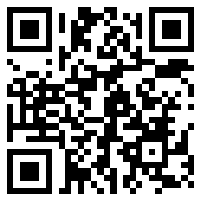 QR Code for 1DeW9GC1LtC9gYkyEPvH6GycoJ3bpYRvSW