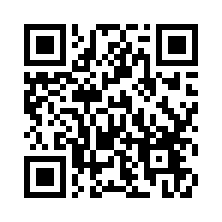 QR Code for 1DeWAYu4KYS3GhBtDsZPyeJd6bg1rEYT7x