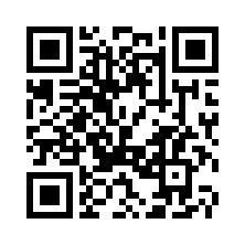 QR Code for 1DeWC76khga4sjNvucLTY2UPya6LKqfmHL