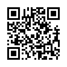 QR Code for 1DeWCUEwus3SfMya3cSTLwiRQrb21kCSVn