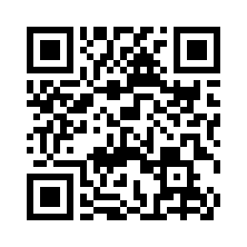QR Code for 1DeWD3SWAfjZiqkhQa4YVMHwtXxjCEX7Qq