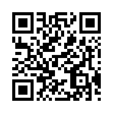 QR Code for 1DeWDd9fdSnZeHzJtVPQbiQ49126AzeadS
