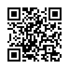 QR Code for 1DeWDj65QevzAKT51uWviPSAxpr4X1aXfc